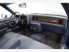 Thumbnail Photo 46 for 1983 Chevrolet El Camino V8